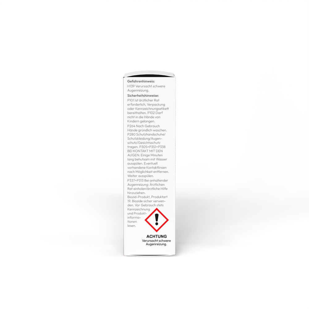 PHA Spot-onTropfen für Hunde 2 x 2 ml
