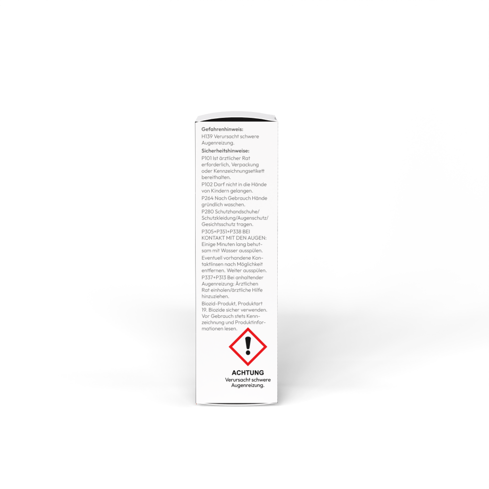 PHA Spot-onTropfen für Katzen 2 x 1,5 ml