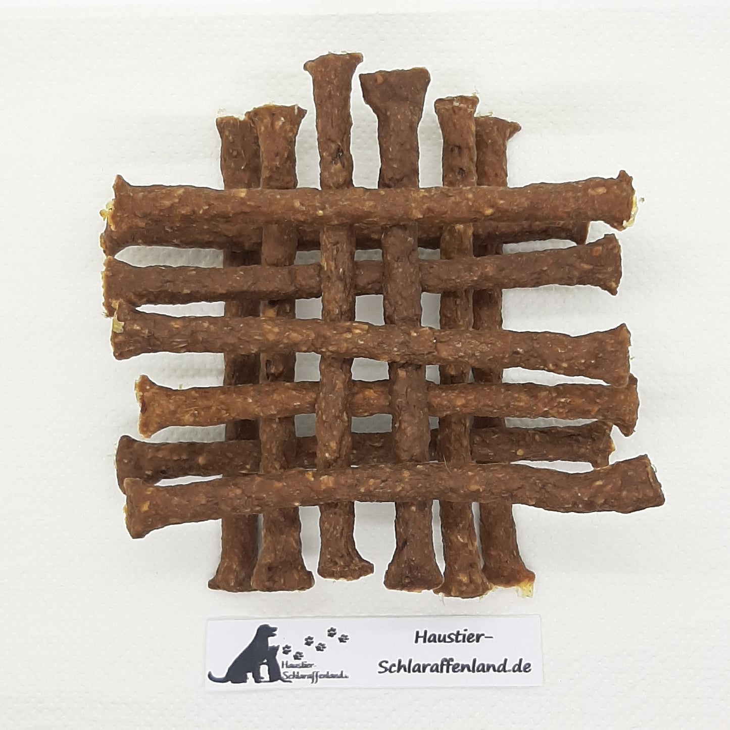 Rinder-Sticks Bruchware - Sonderangebot