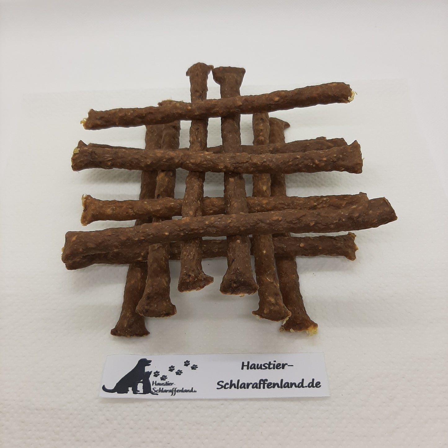 Rinder-Sticks Bruchware - Sonderangebot