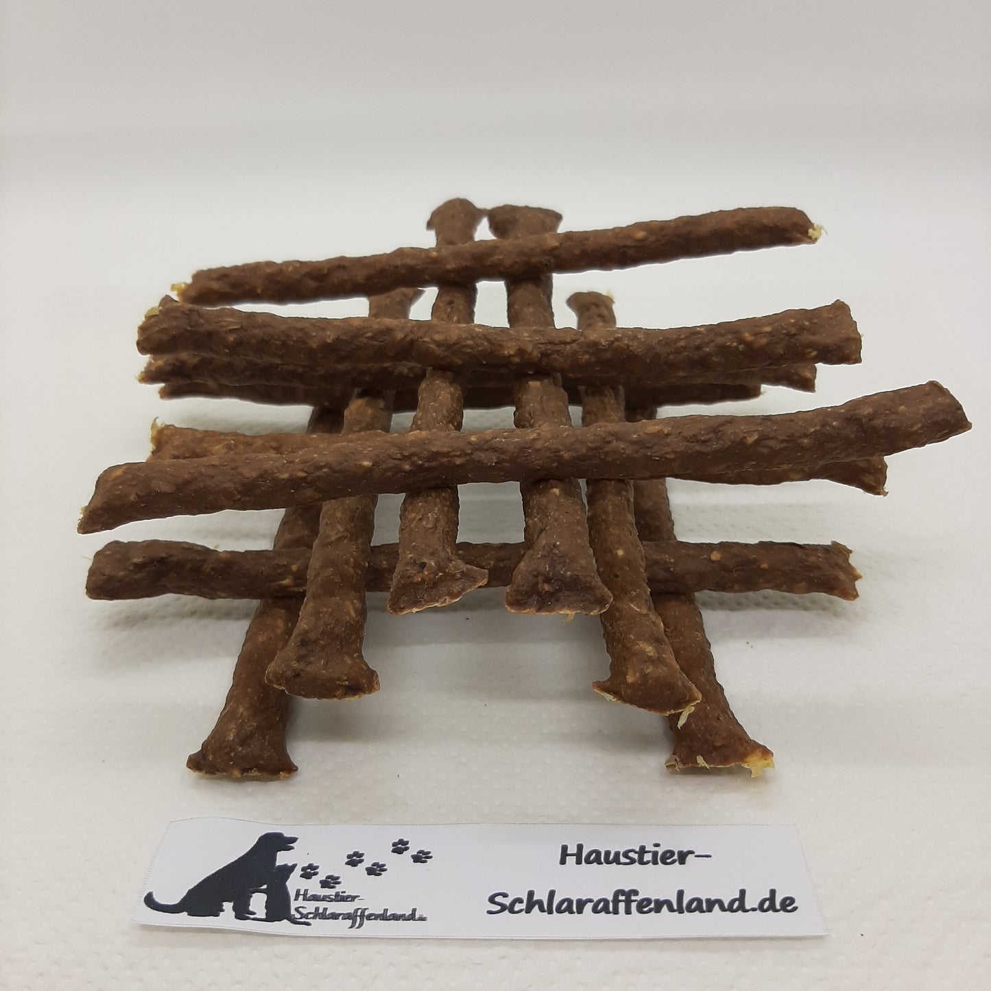 Rinder-Sticks