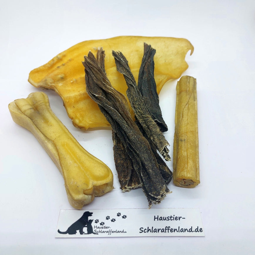 Büffel MIX TÜTE