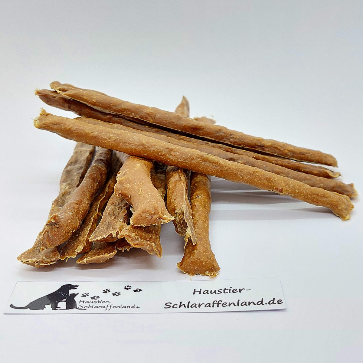 Enten-Sticks