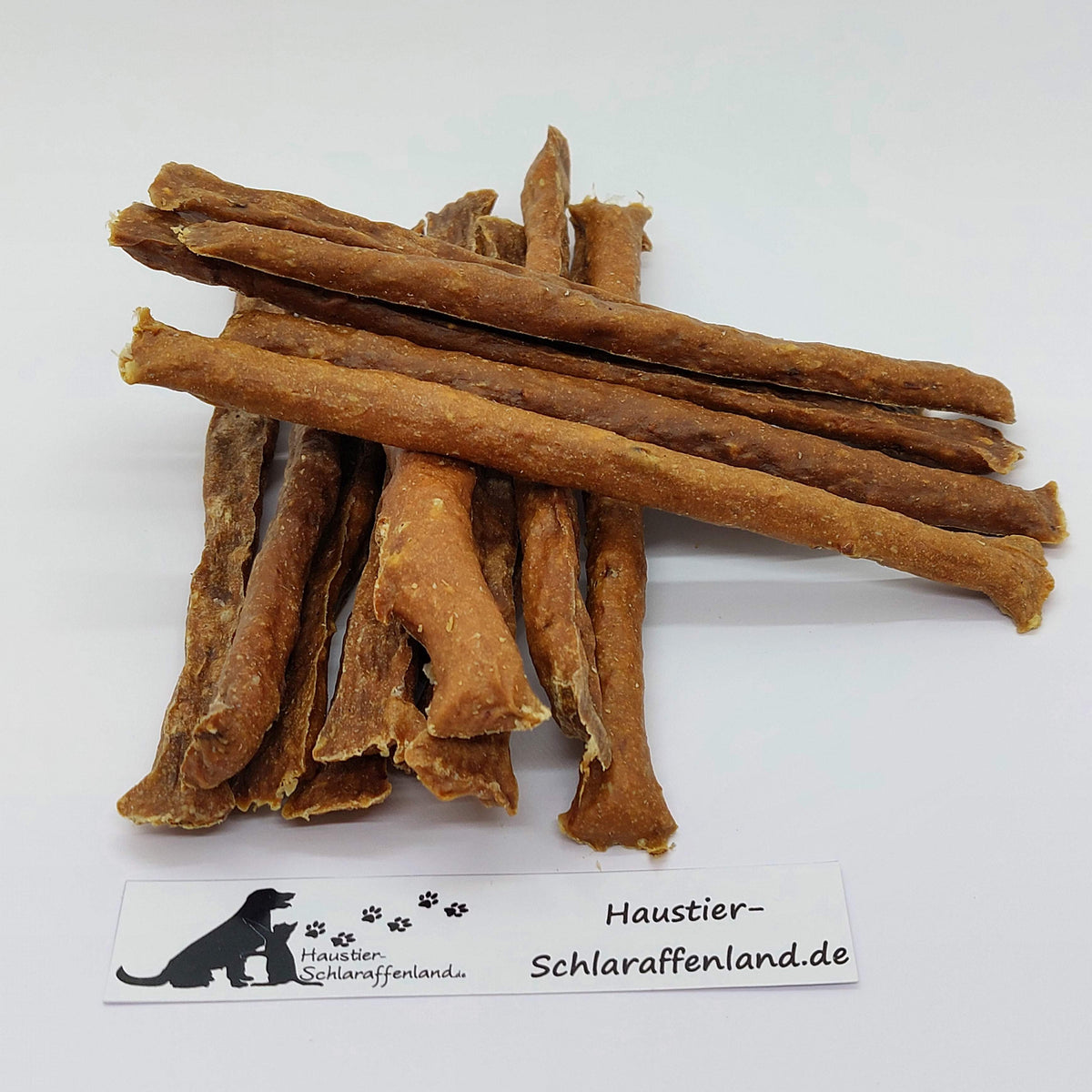 Enten-Sticks