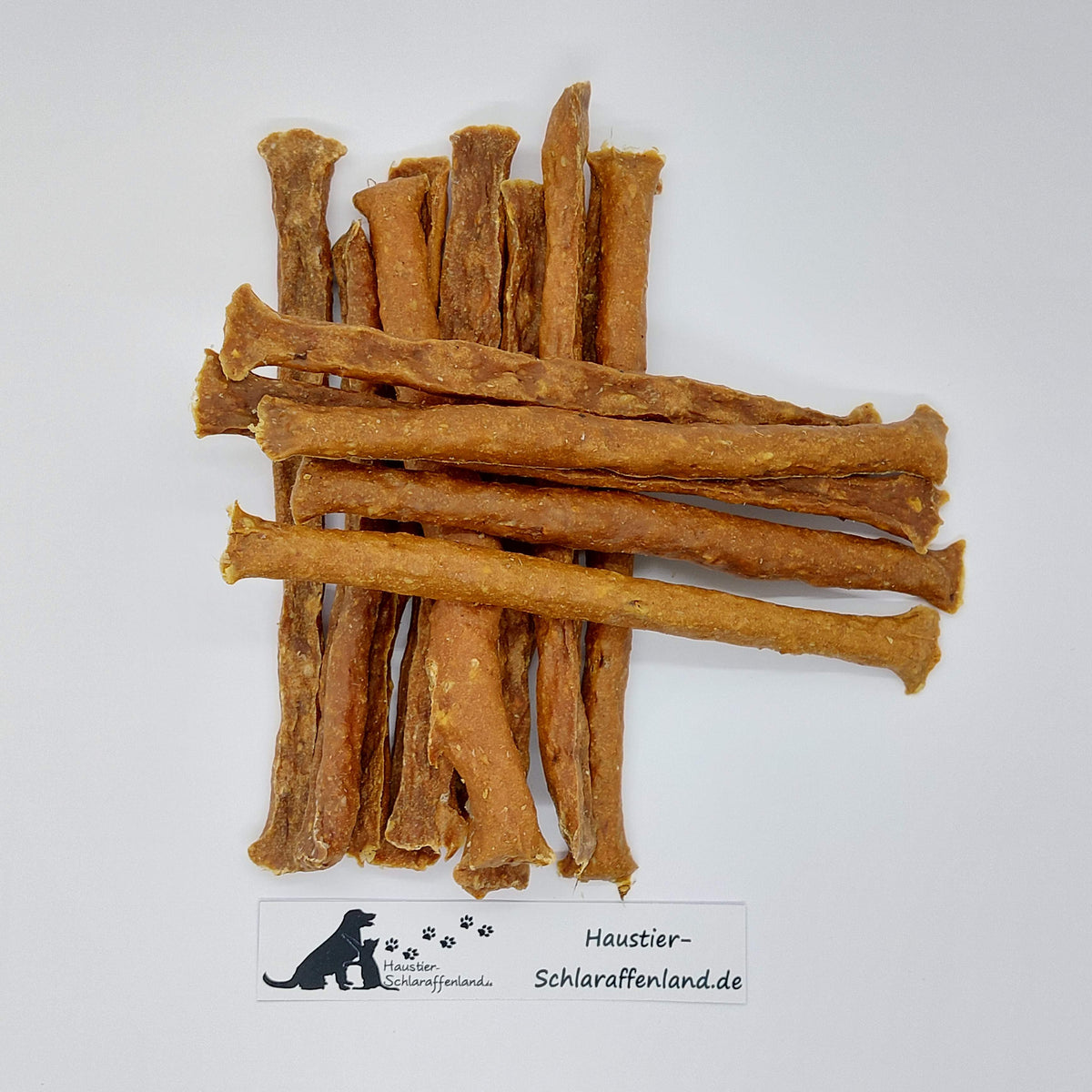 Enten-Sticks