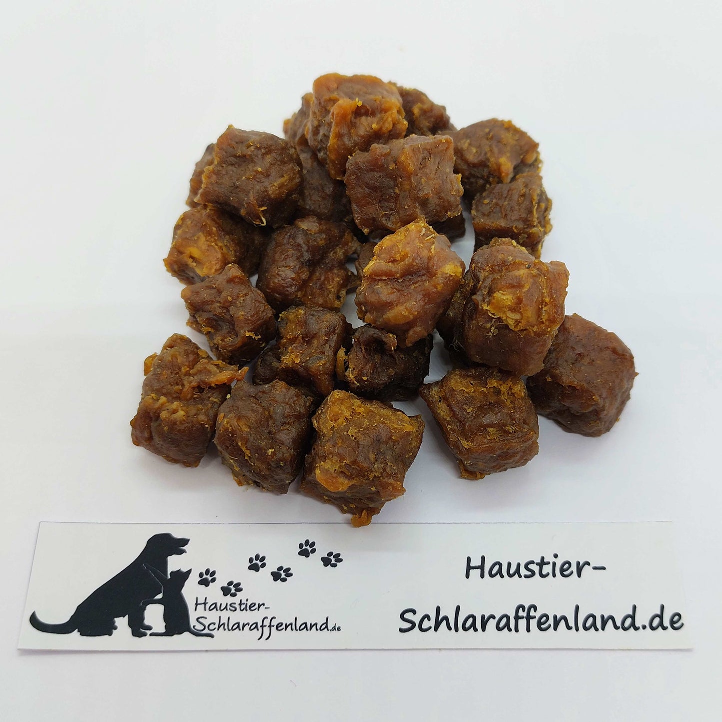 Enten-Würfel