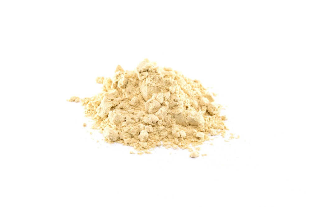 4-Beiner Beauty-Cat - 90 Gramm