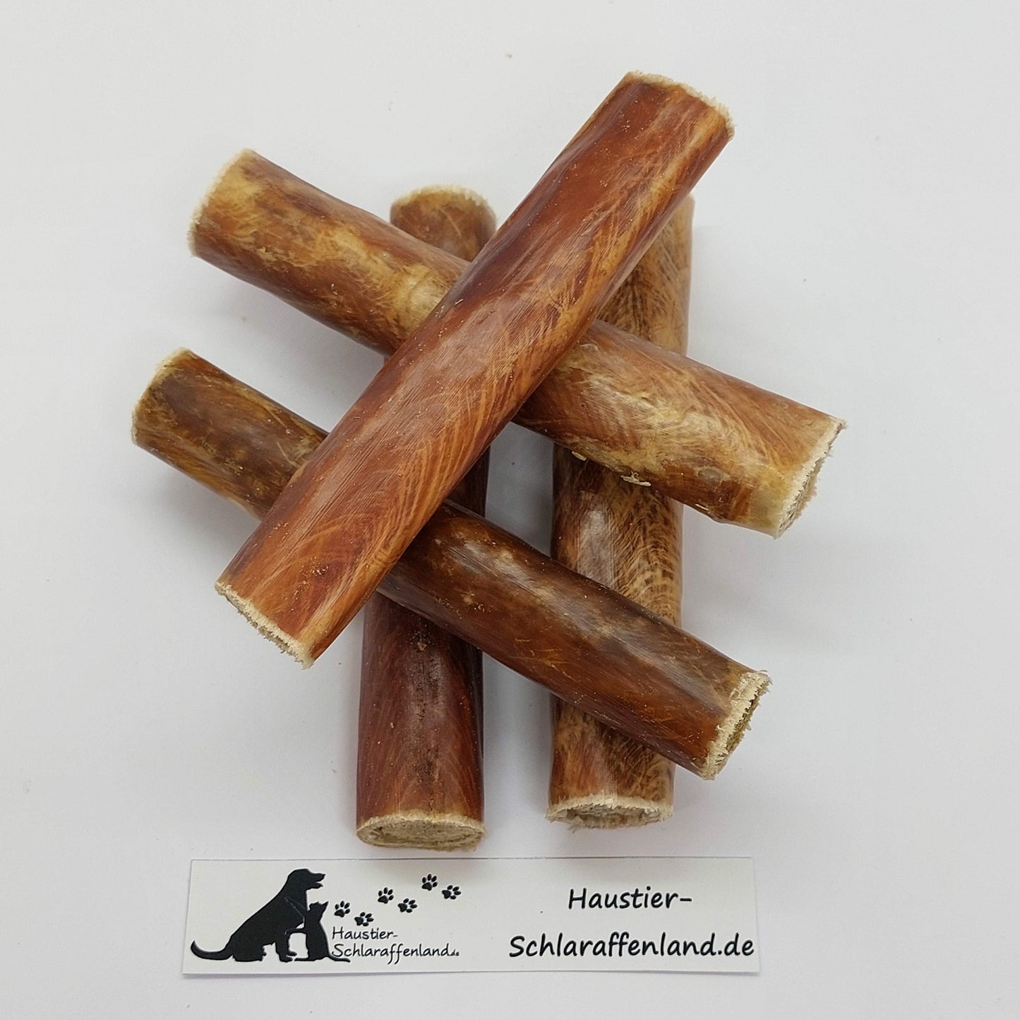 Fleischröllchen-Lamm