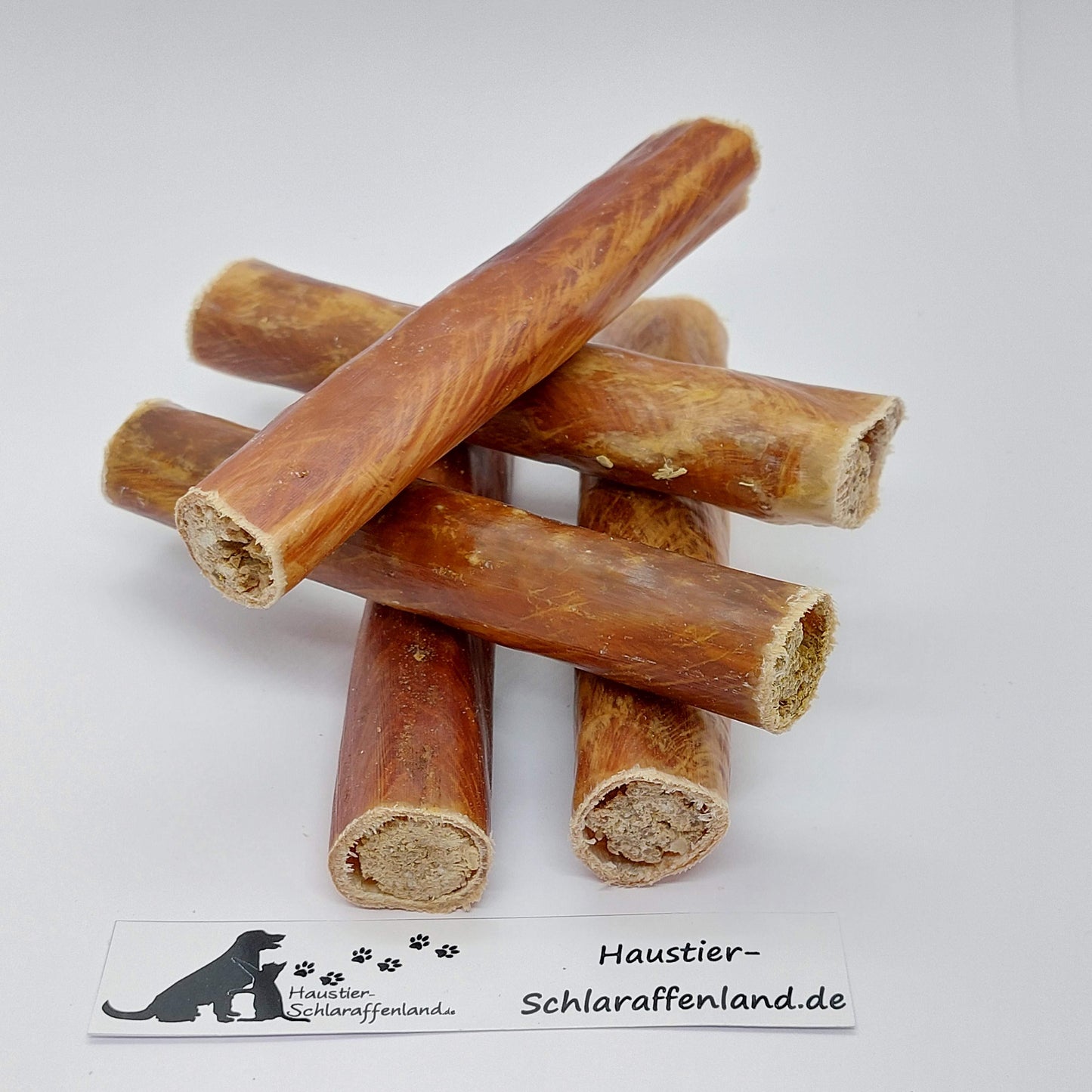 Fleischröllchen-Lamm