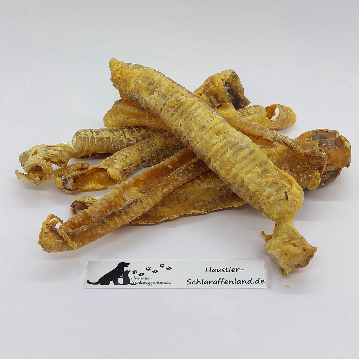 Hirsch-Strossen