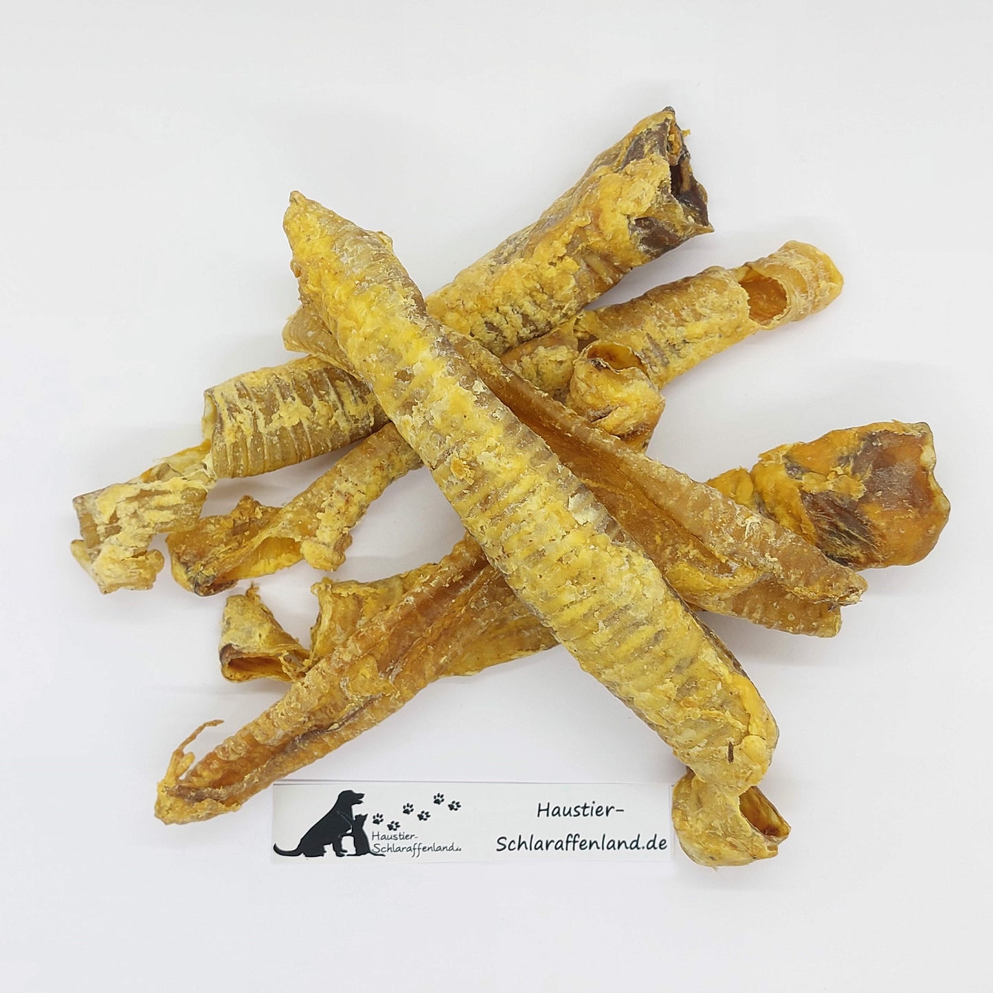 Hirsch-Strossen