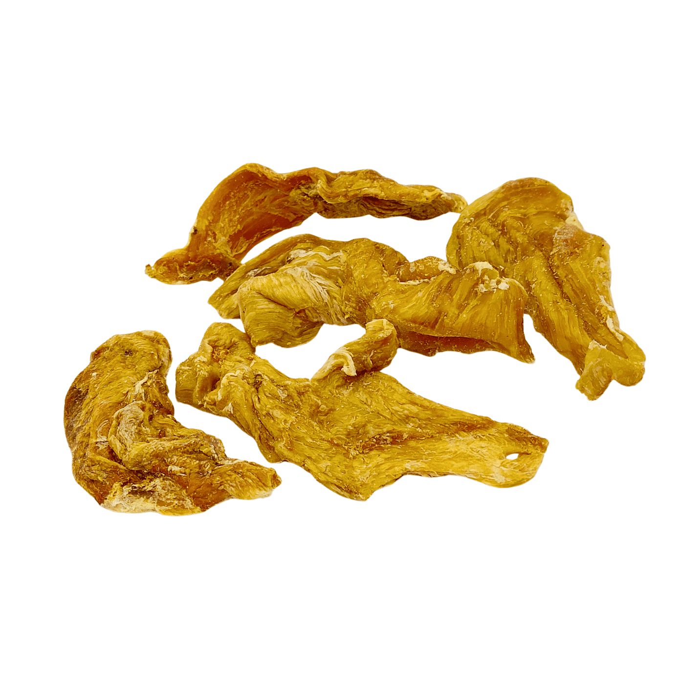 Hühner-Fleisch