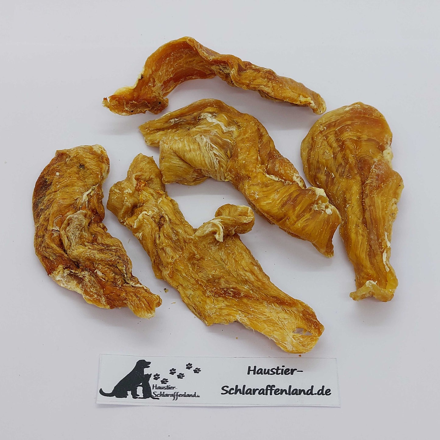 Hühnerbrust-Fleisch