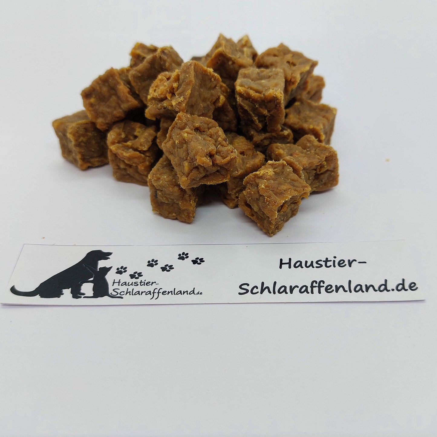 Hühner-Würfel