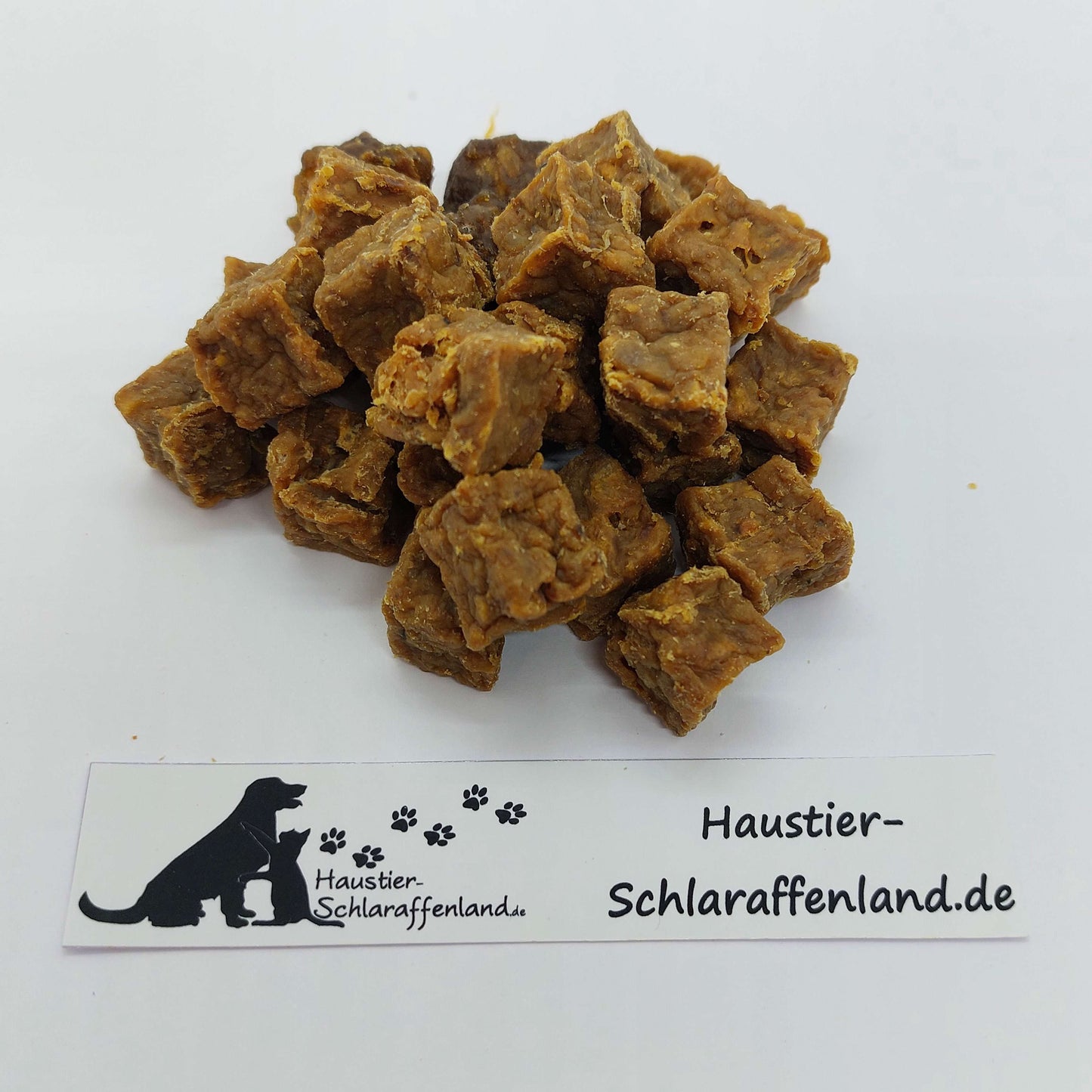 Hühner-Würfel
