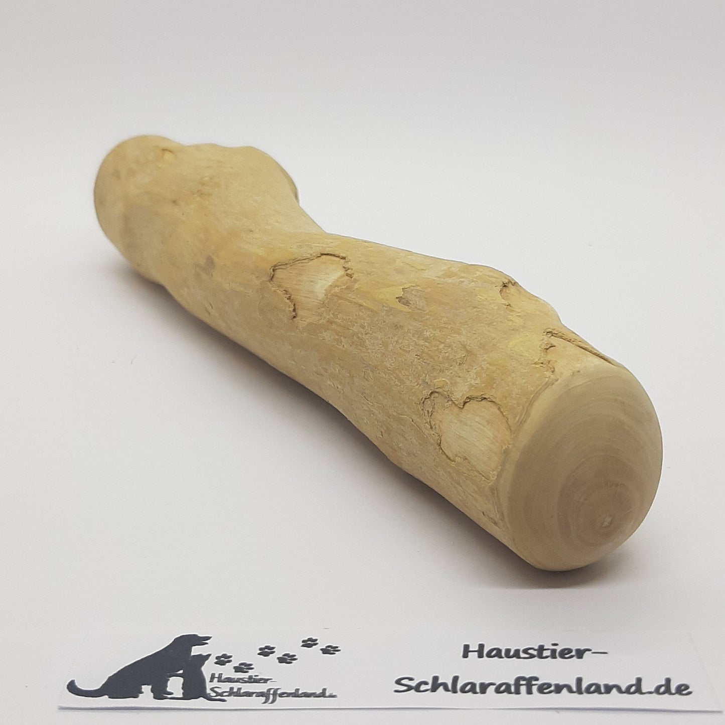 Hunde-Kaustab