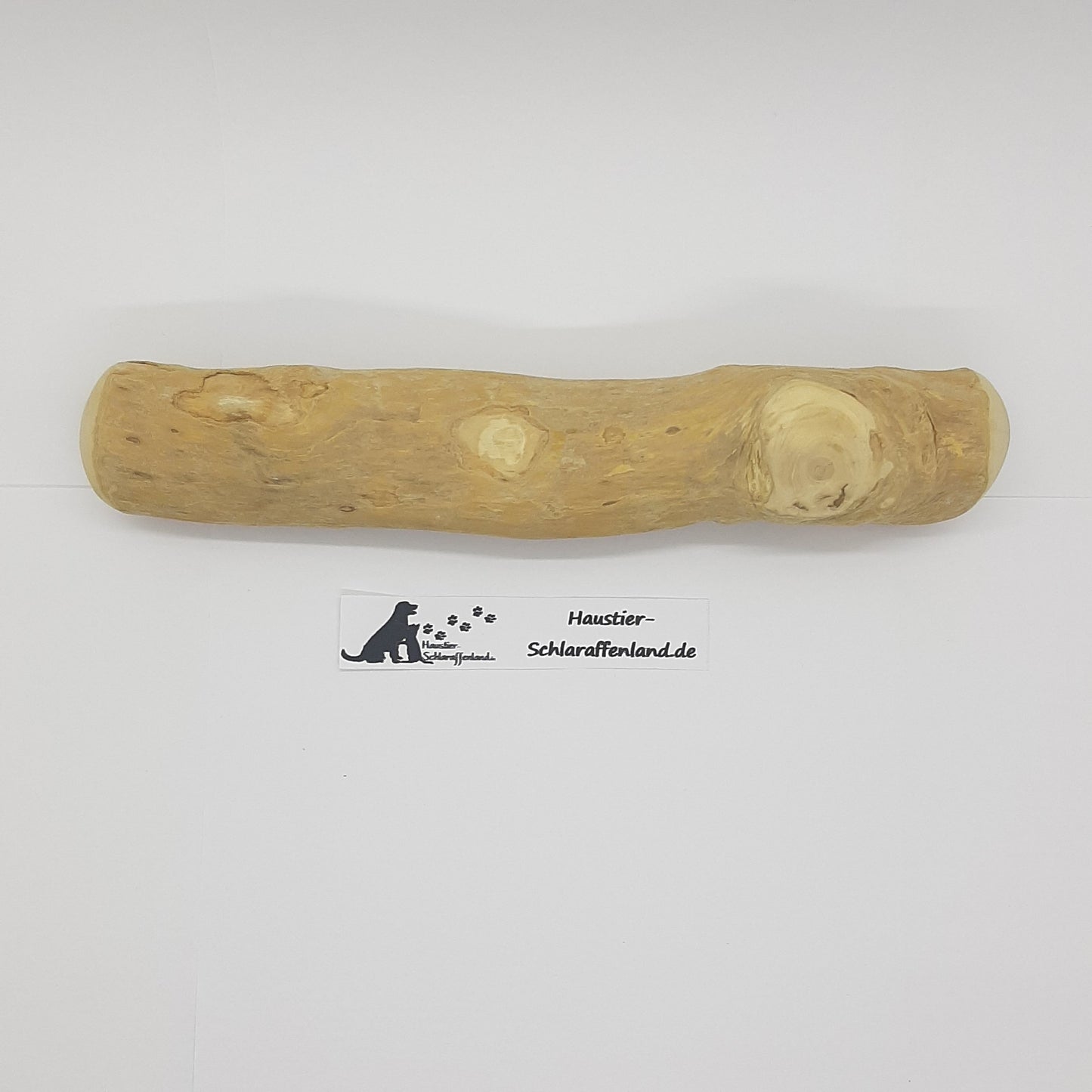 Hunde-Kaustab