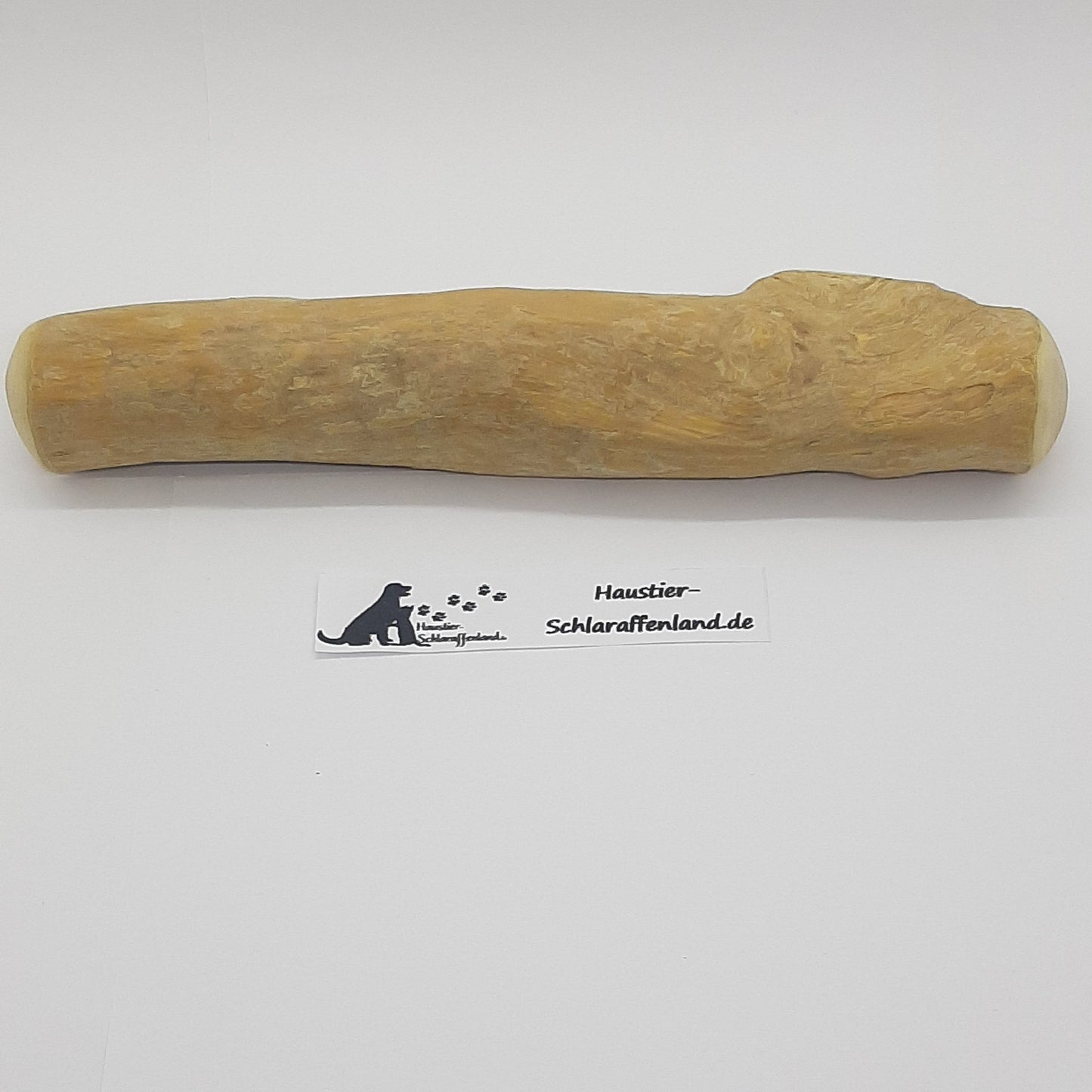 Hunde-Kaustab
