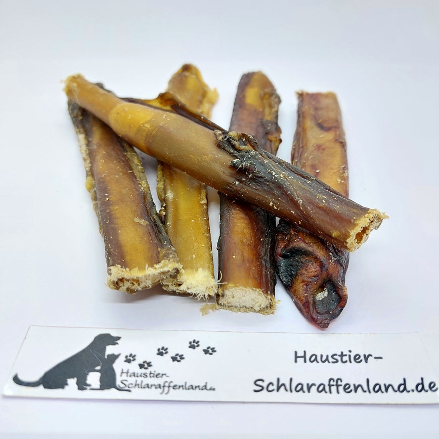 Kalbs-Ziemer, 12cm