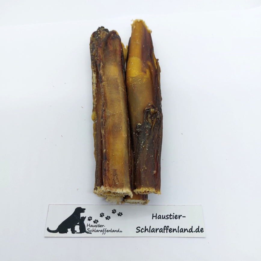 Kalbs-Ziemer, 12cm