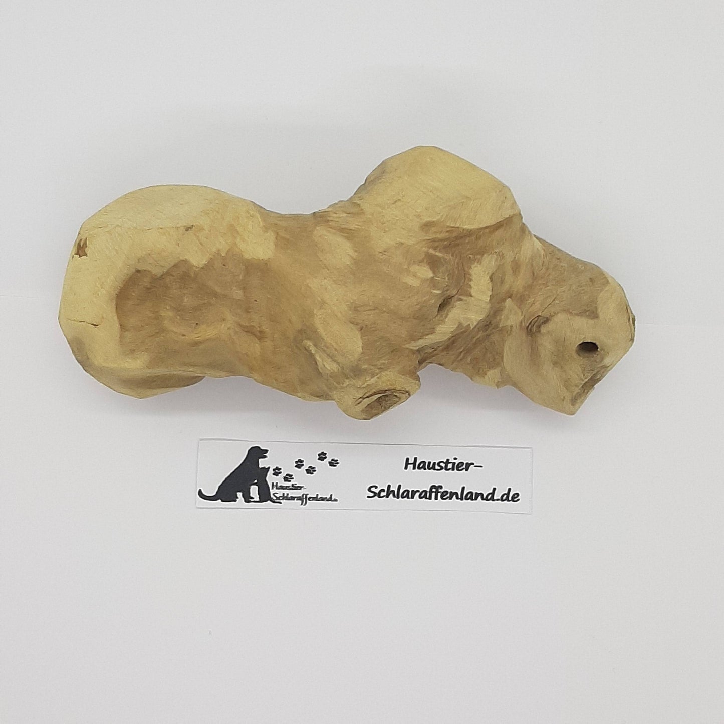 Kauwurzel aus Kaffeebaum