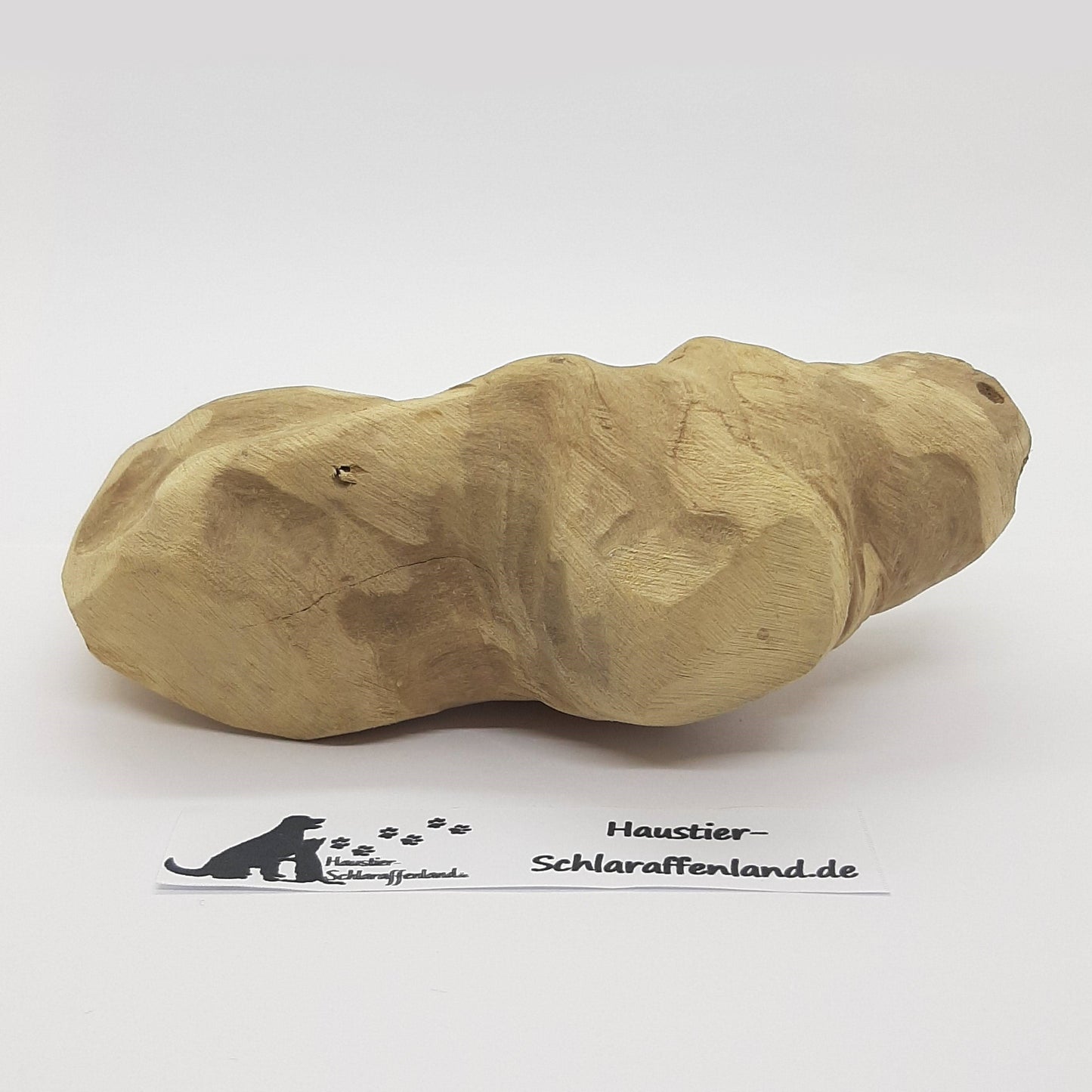 Kauwurzel aus Kaffeebaum