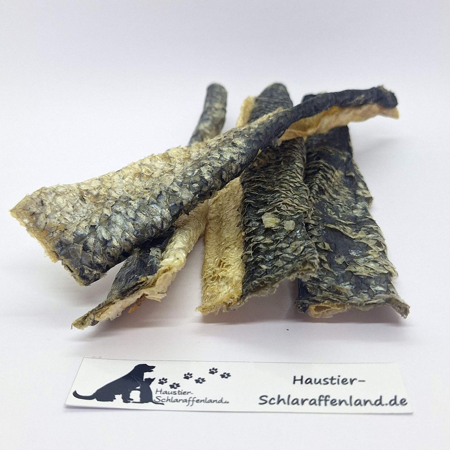 Lachshaut
