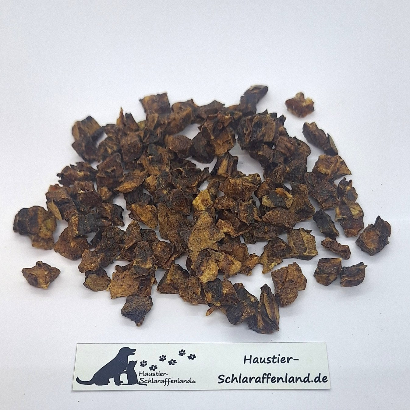 Lamm-Lungenwürfel, Mini