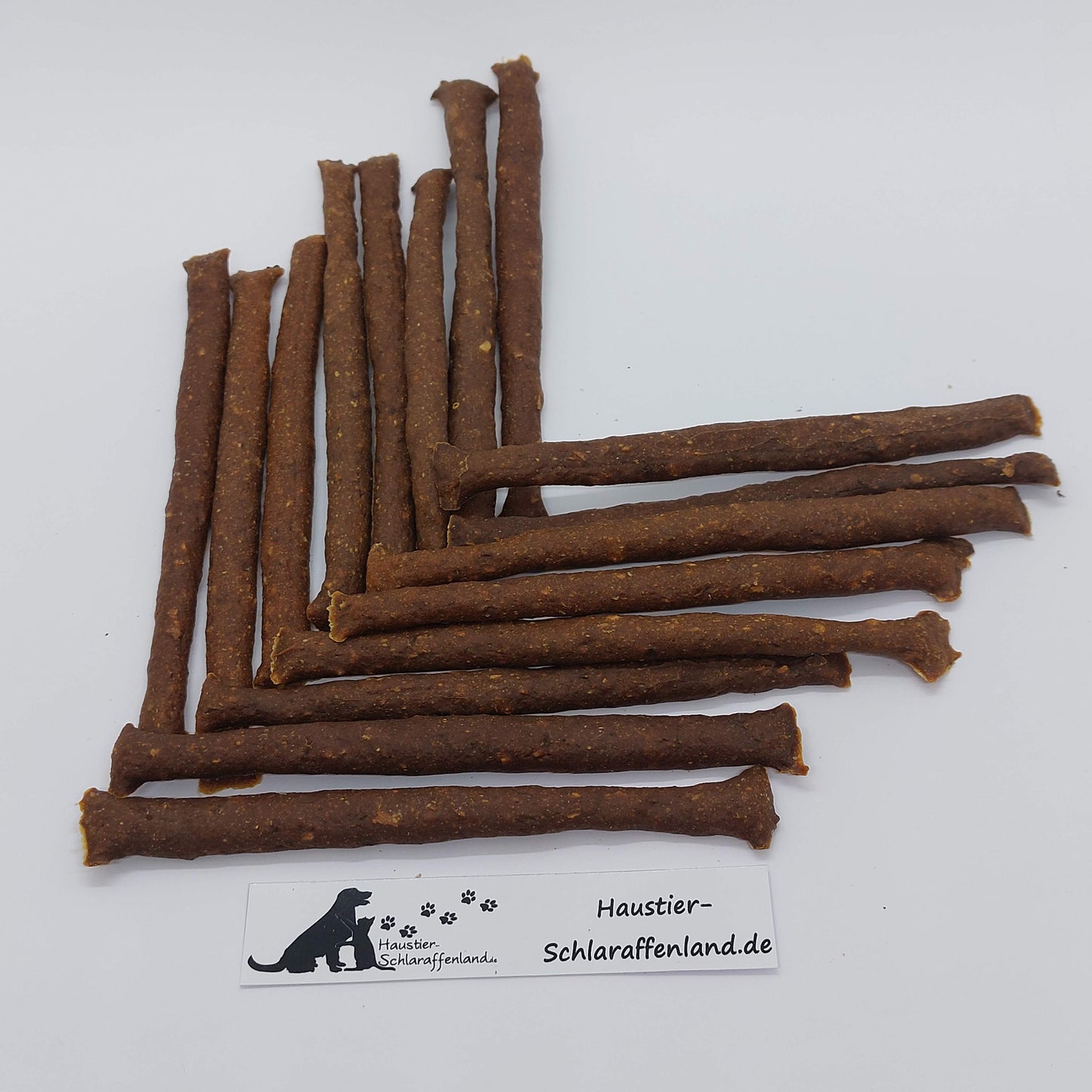 Lamm-Sticks