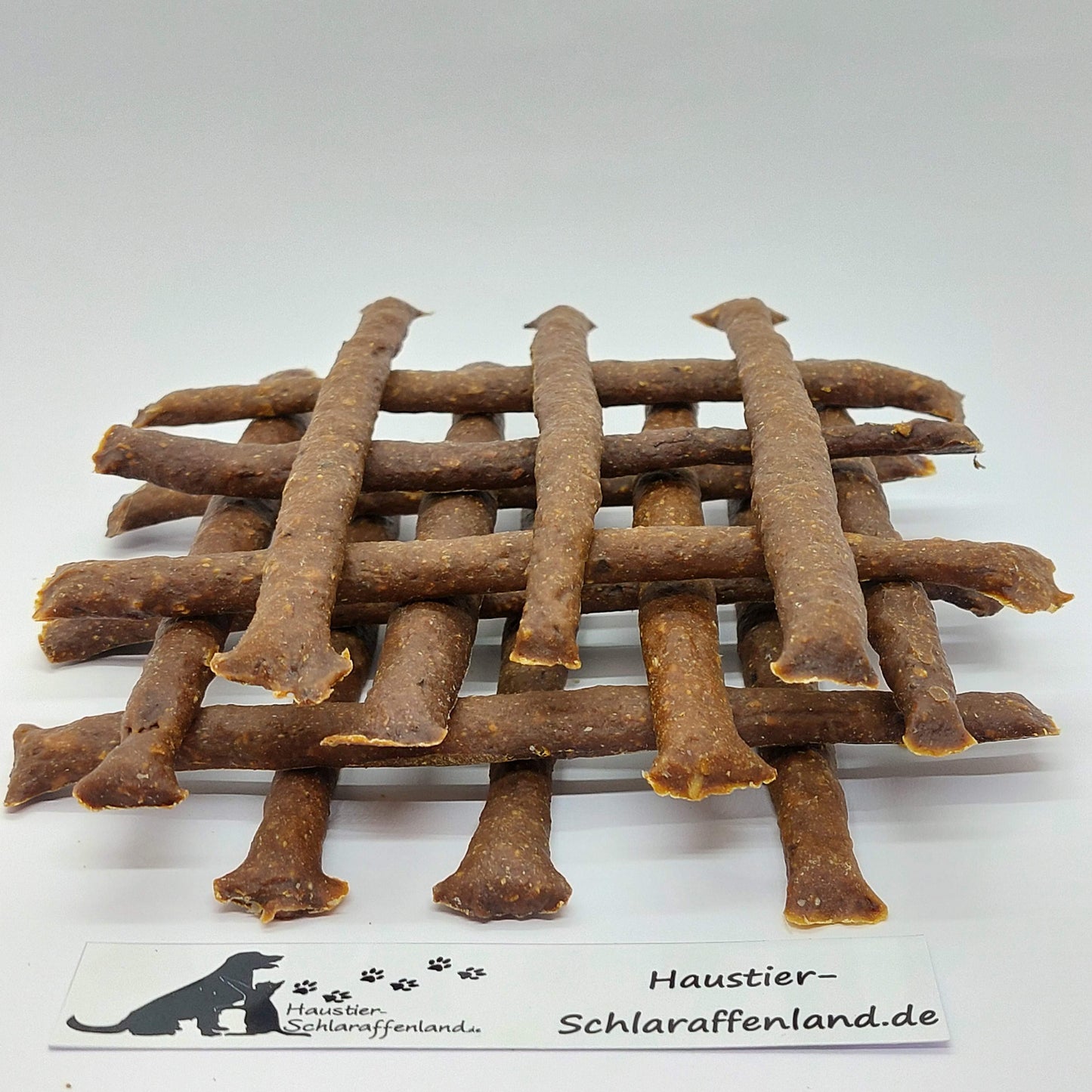 Lamm-Sticks