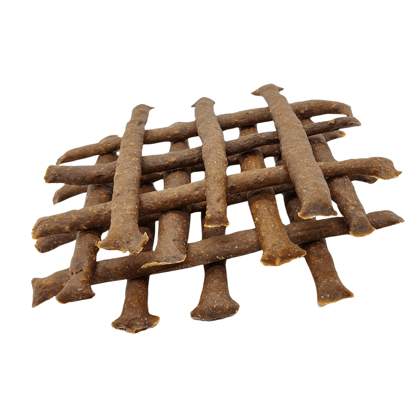 Lamm-Sticks