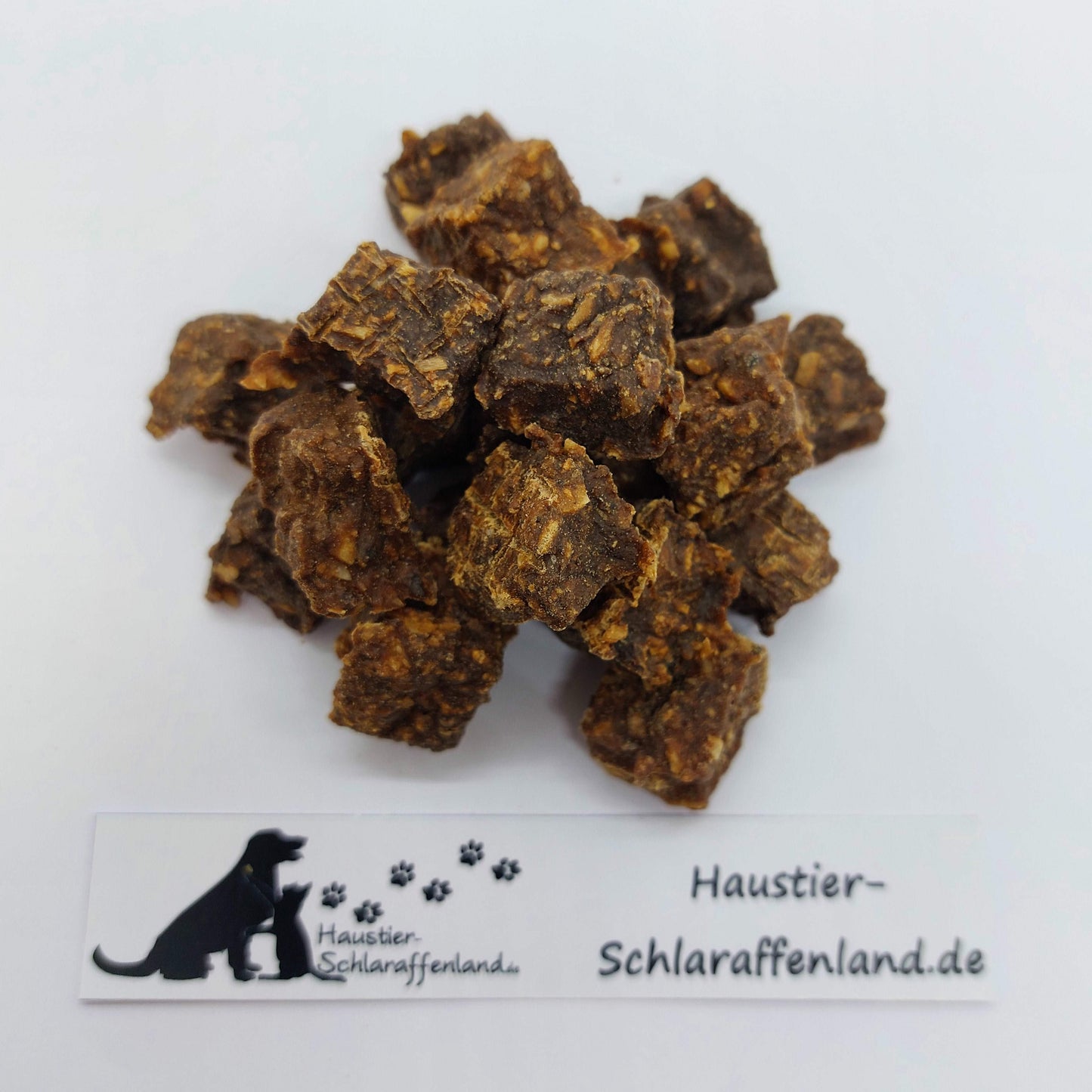 Lamm-Würfel