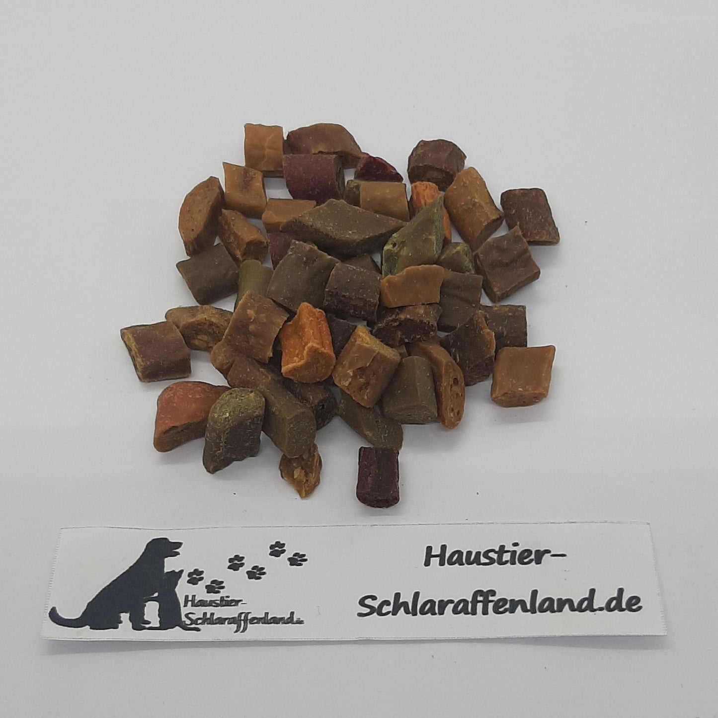 Mix-Sticks-Trainingssnacks