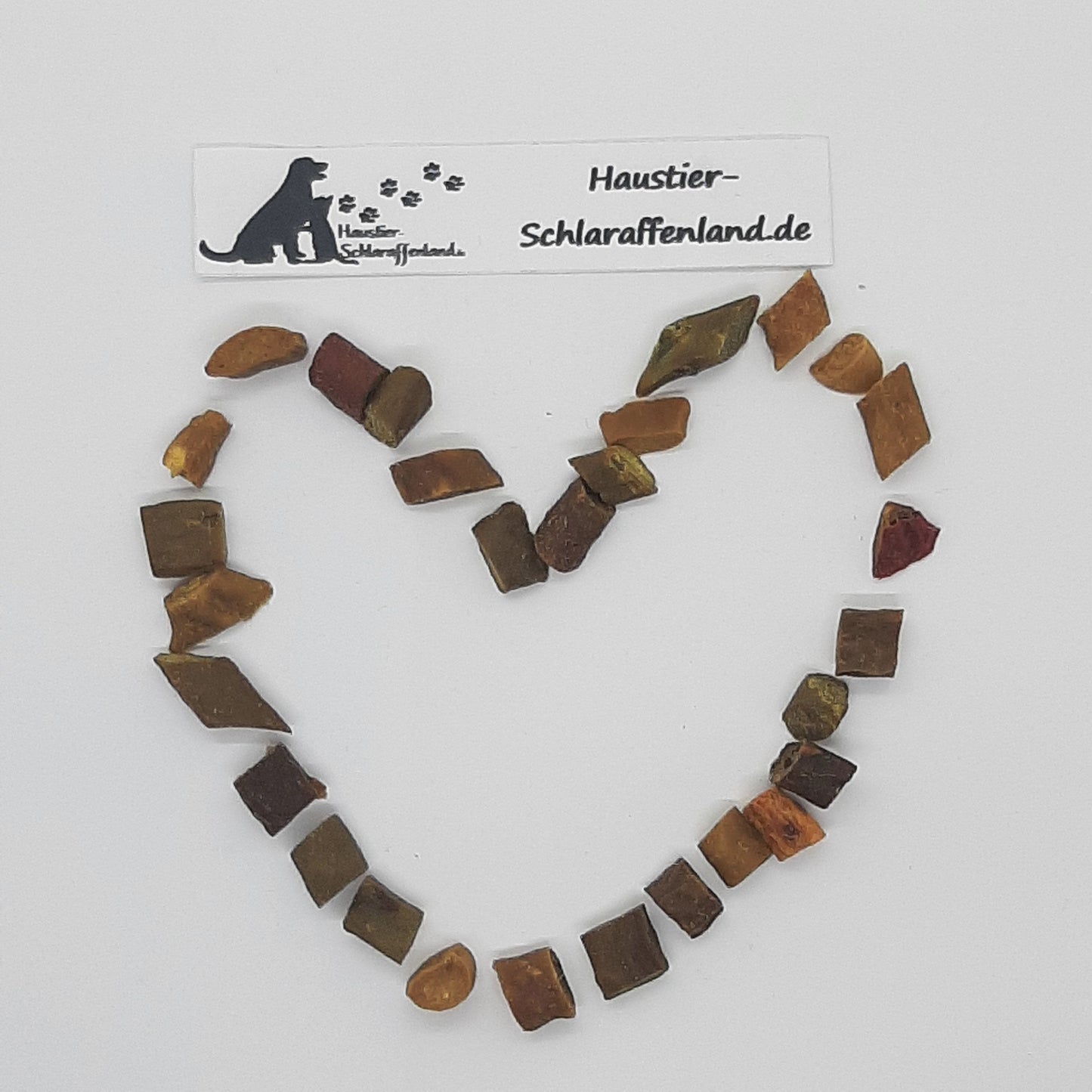 Mix-Sticks-Trainingssnacks