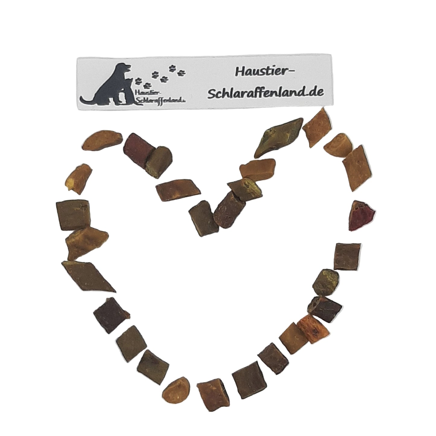 Mix-Sticks-Trainingssnacks