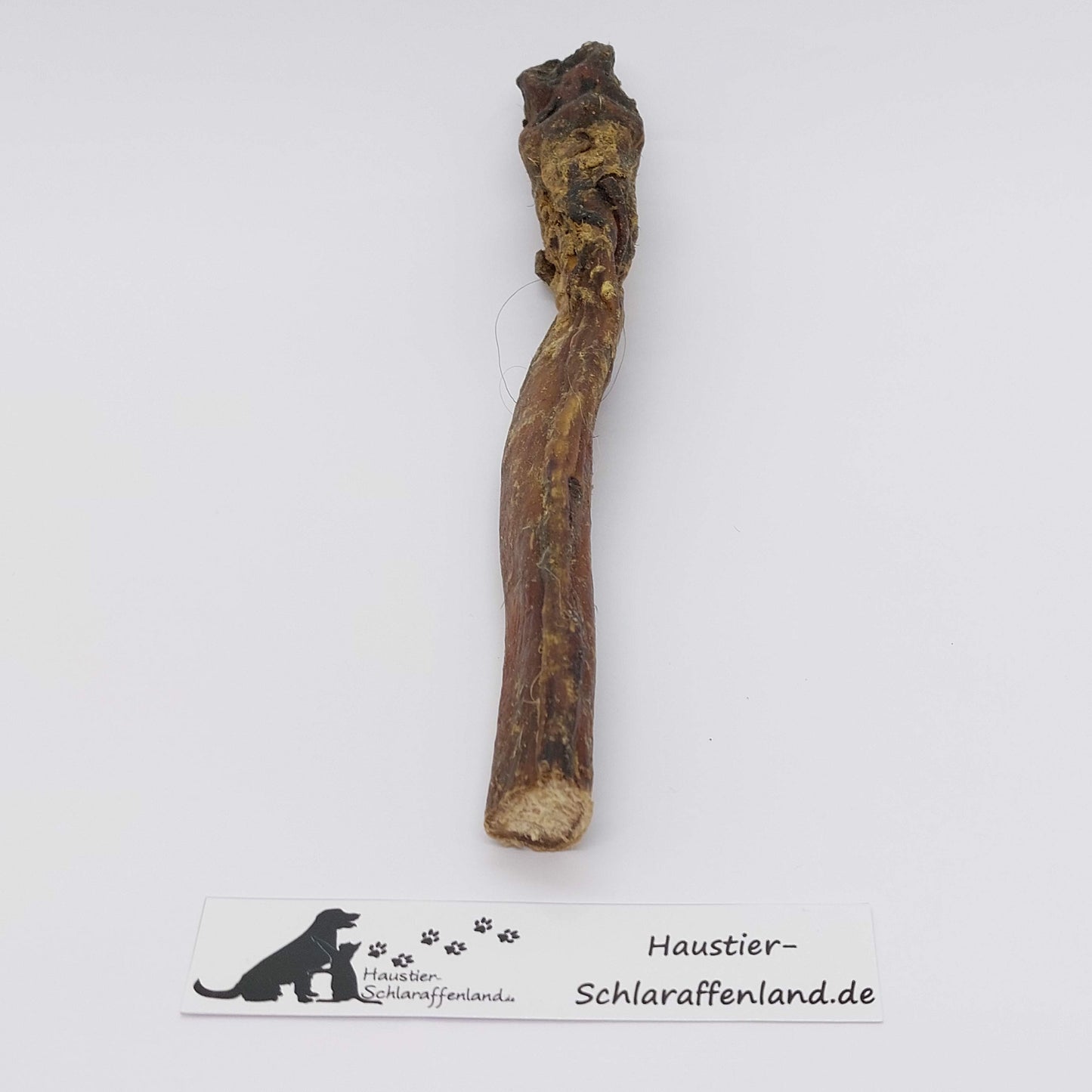 Ochsen-Ziemerkeule