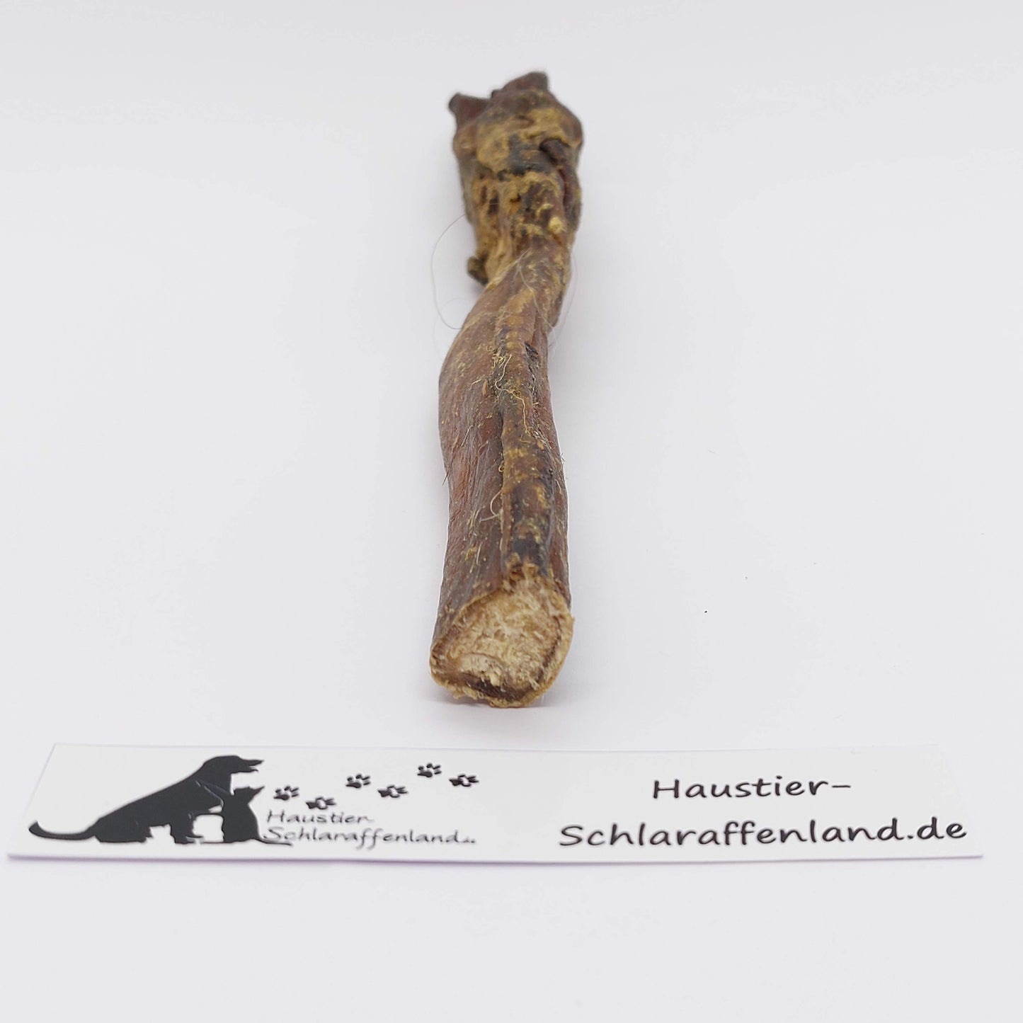 Ochsen-Ziemerkeule