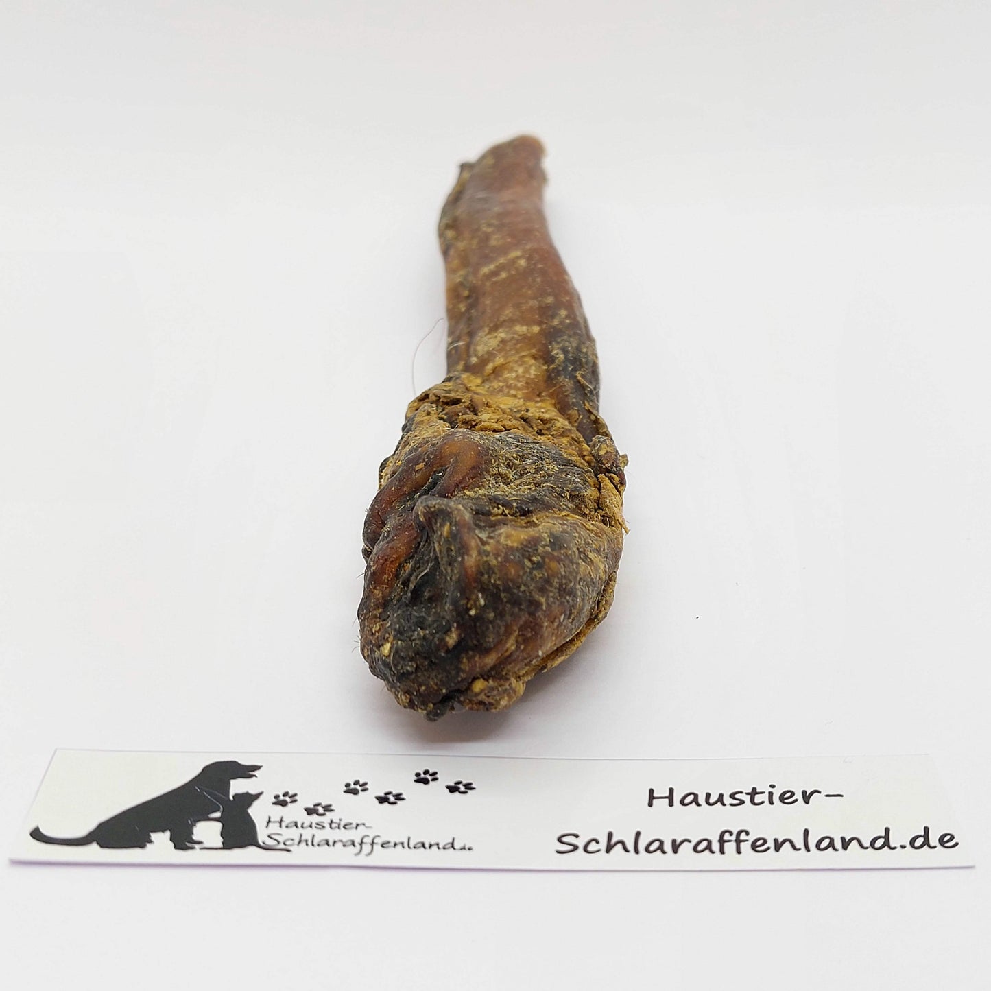 Ochsen-Ziemerkeule