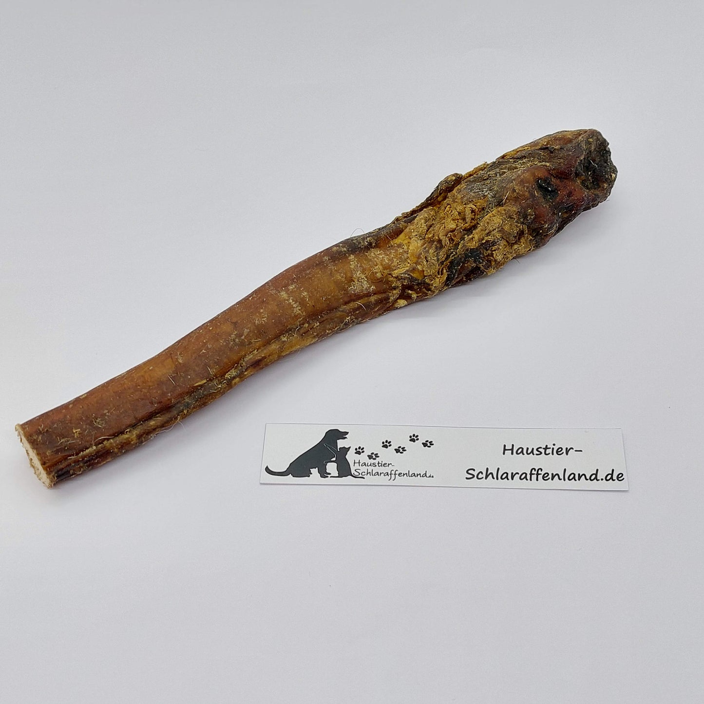 Ochsen-Ziemerkeule