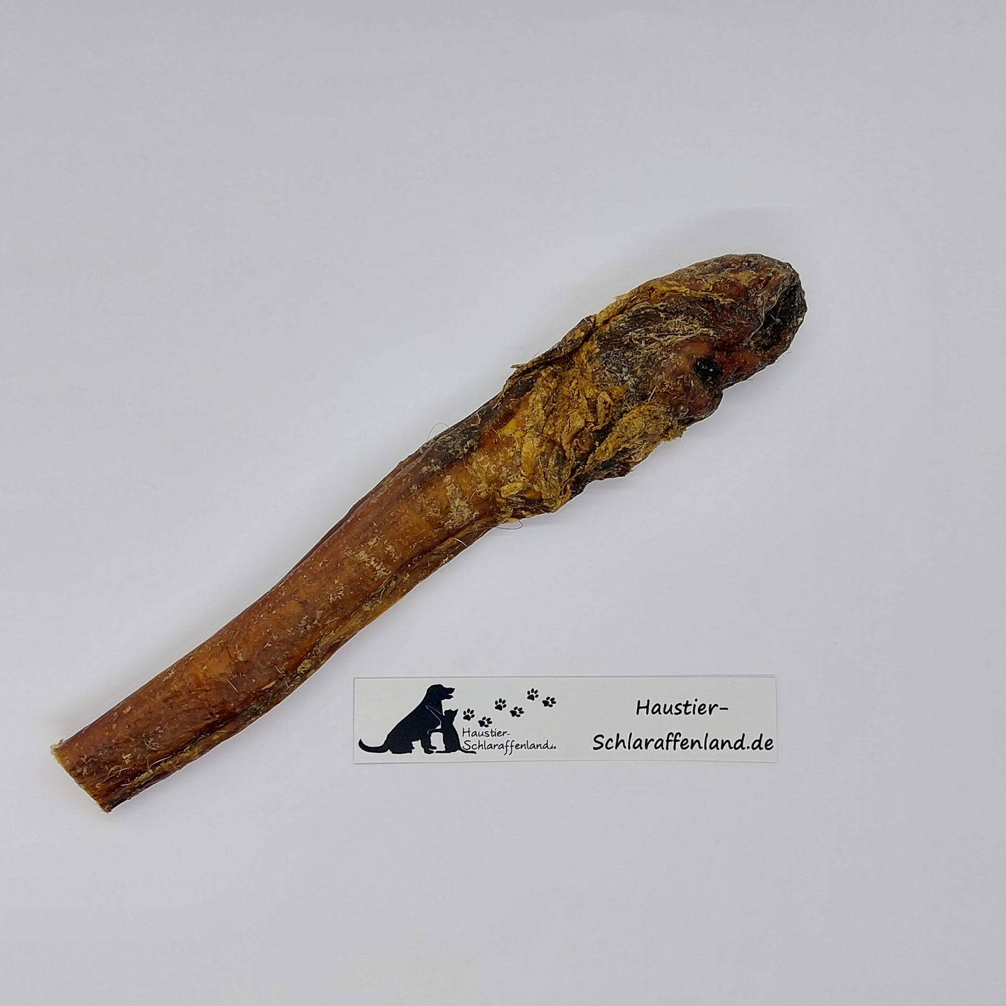 Ochsen-Ziemerkeule