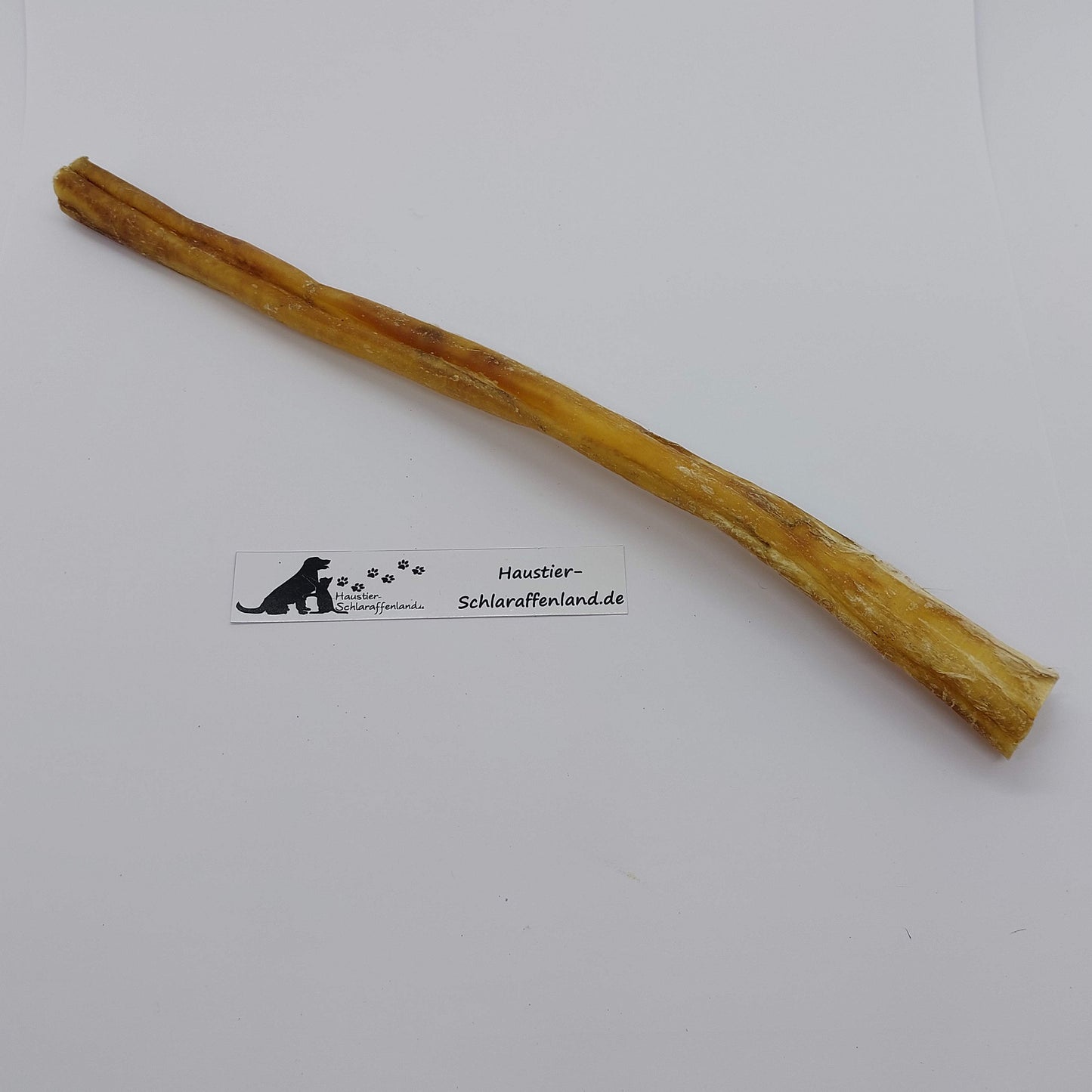 Ochsen-Ziemer, 30cm