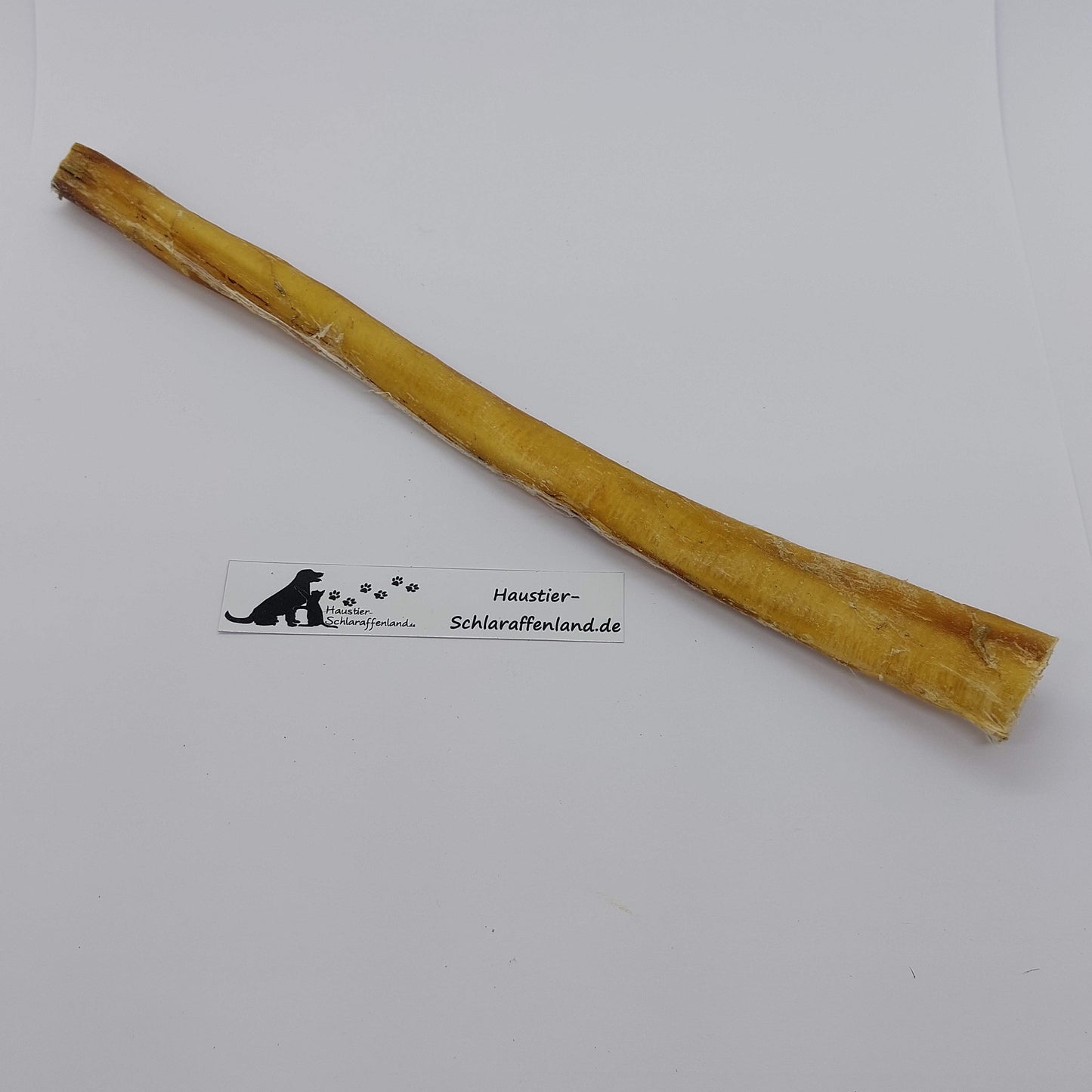 Ochsen-Ziemer, 30cm
