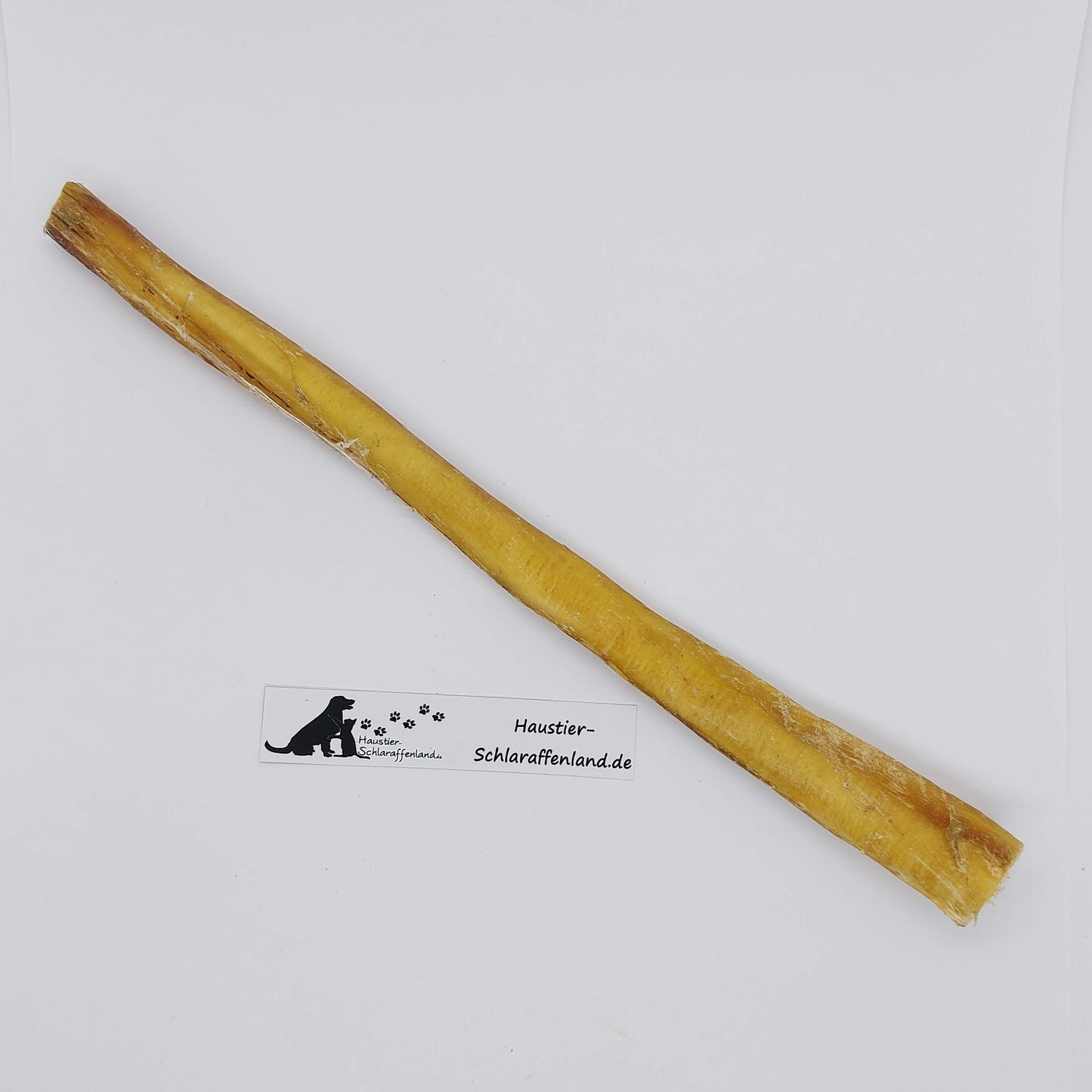 Ochsen-Ziemer, 30cm