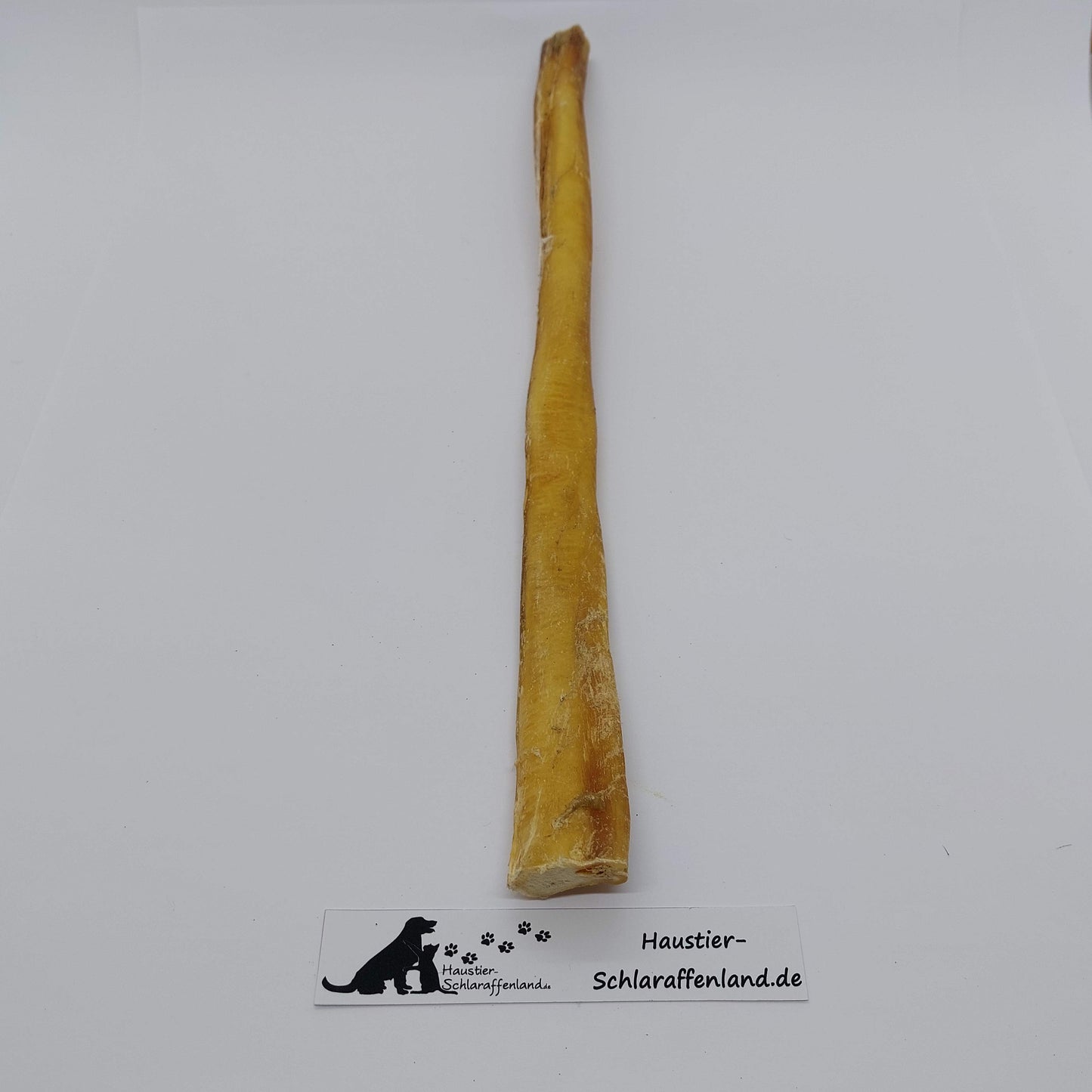 Ochsen-Ziemer, 30cm