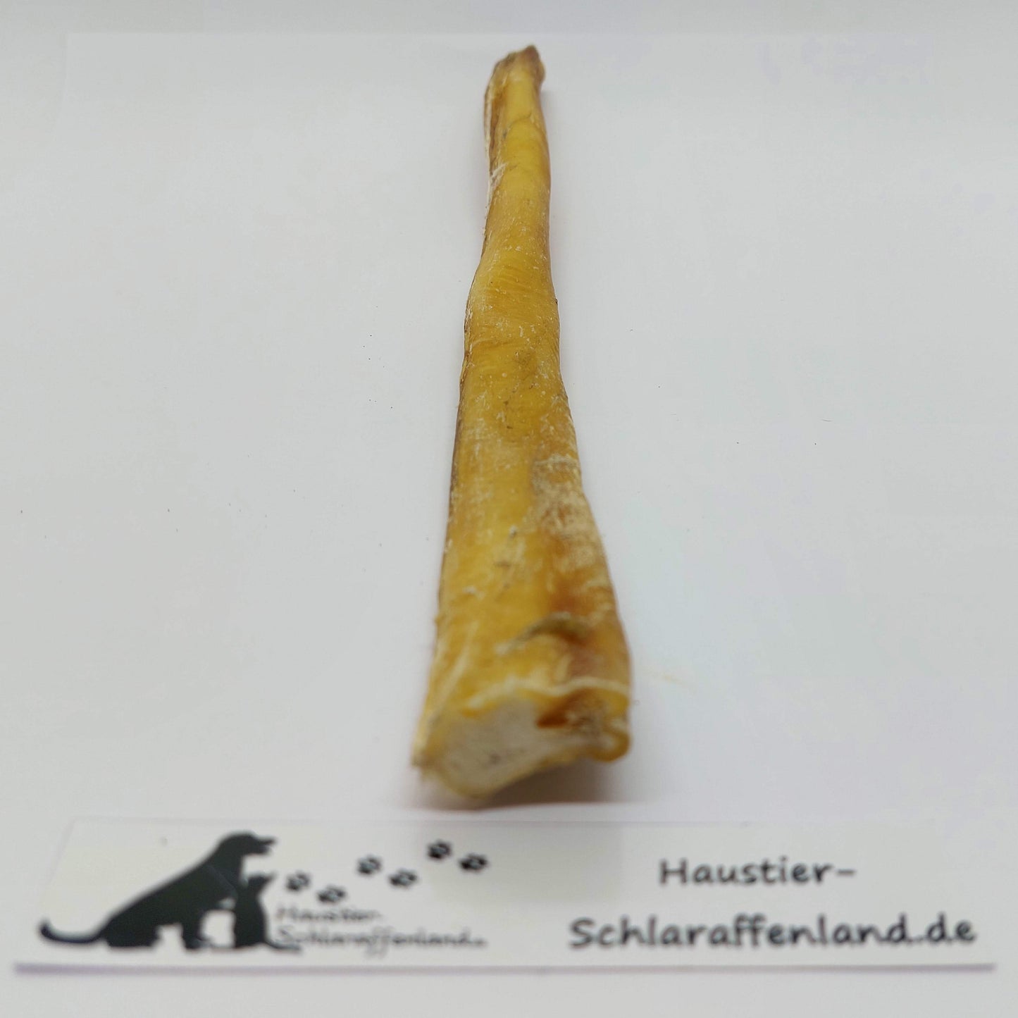 Ochsen-Ziemer, 30cm