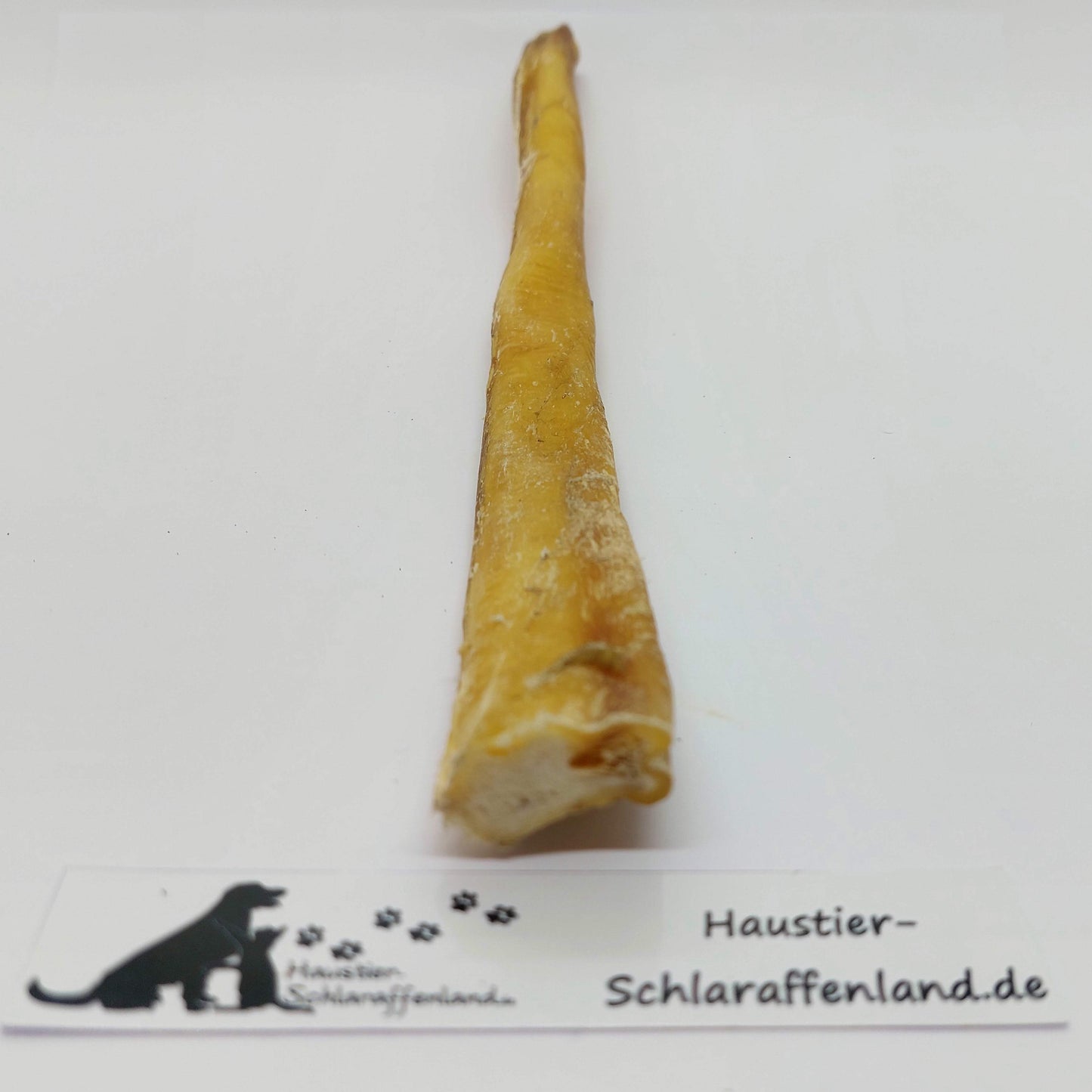 Ochsen-Ziemer, 30cm