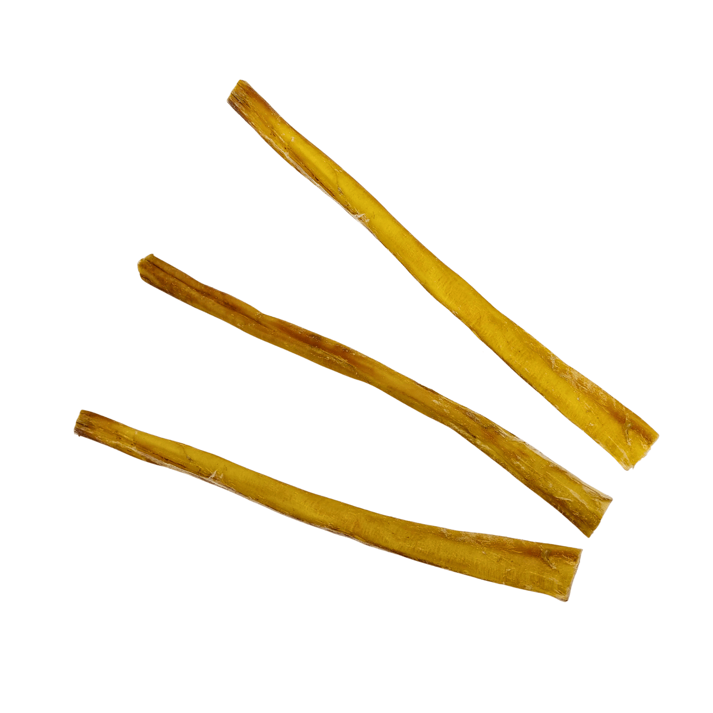 Ochsen-Ziemer, 30cm