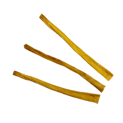 Ochsen-Ziemer, 30cm