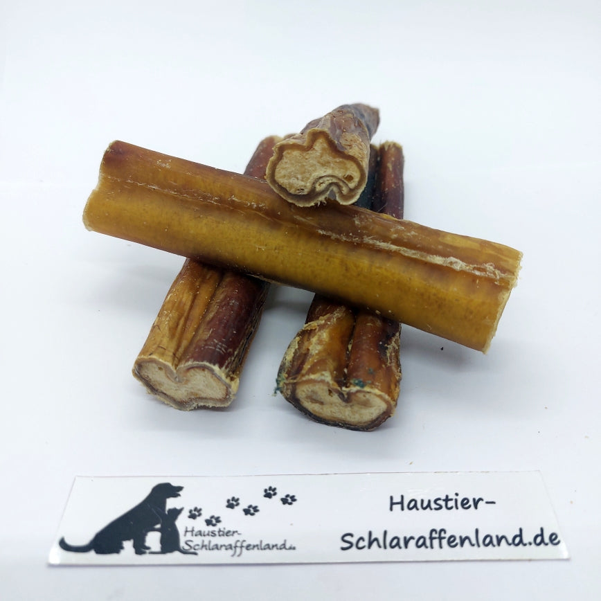 Ochsen-Ziemer Premium Qualität