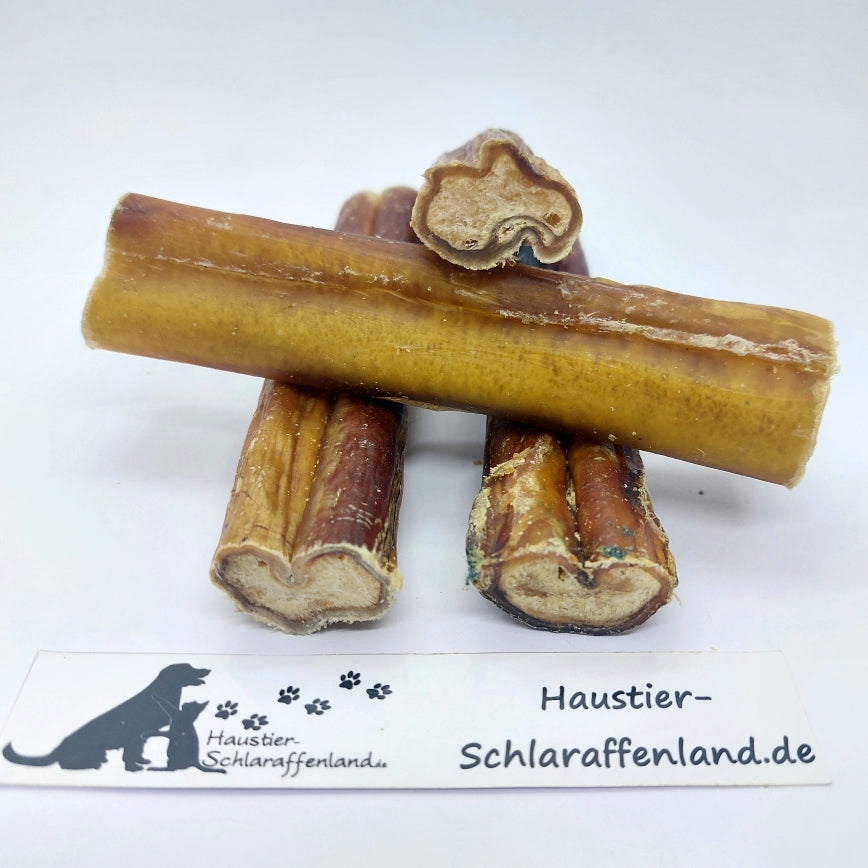 Ochsen-Ziemer Premium Qualität